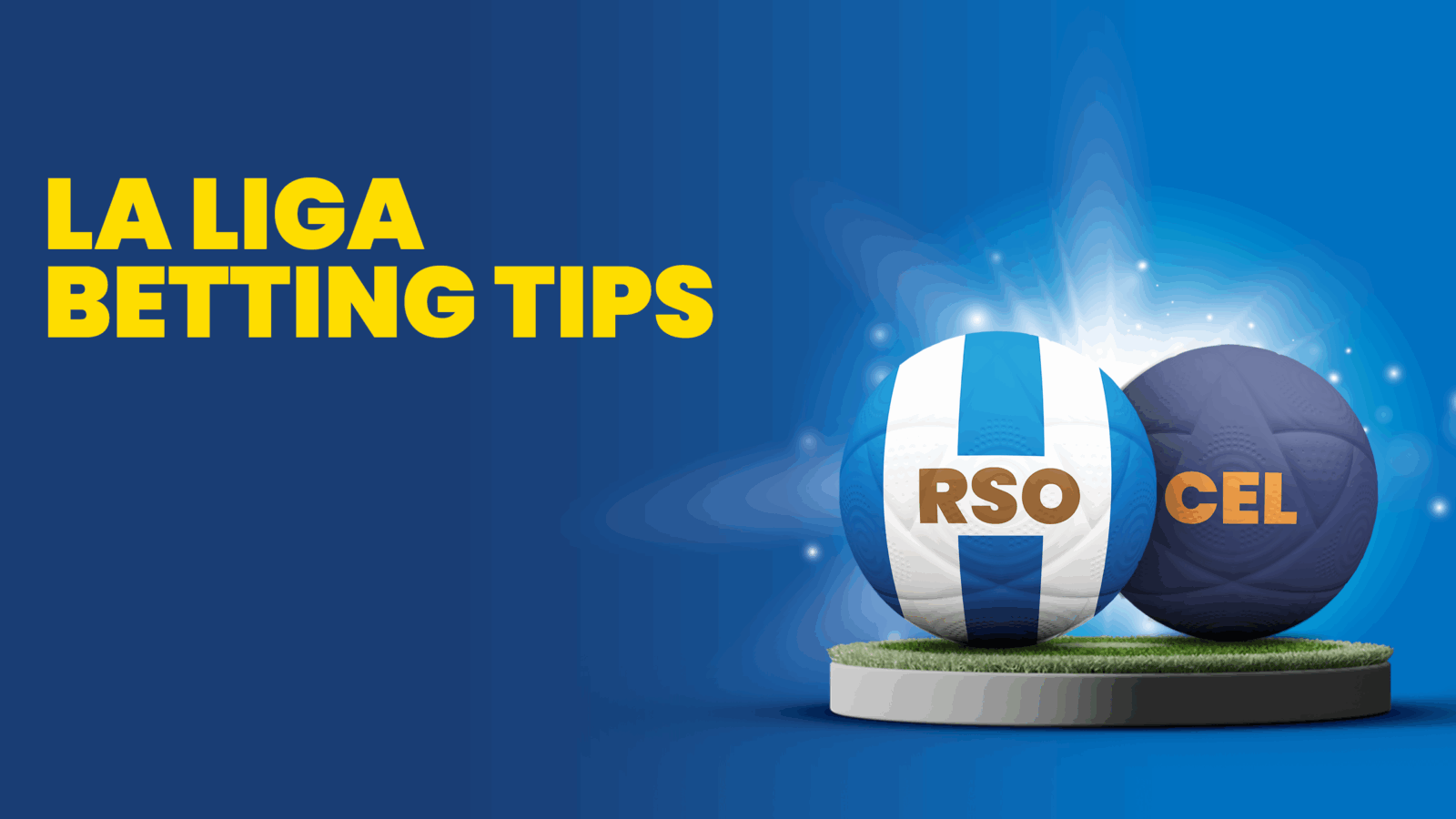 Realsociedadvsceltavigobettingtips