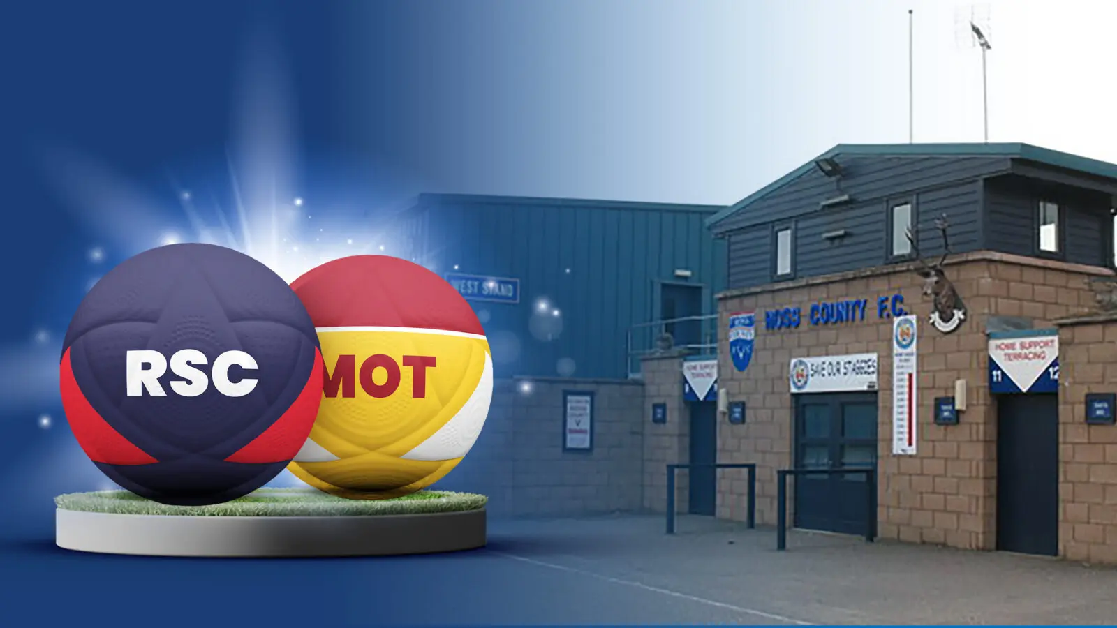 Rosscountyvsmotherwellbettingtips