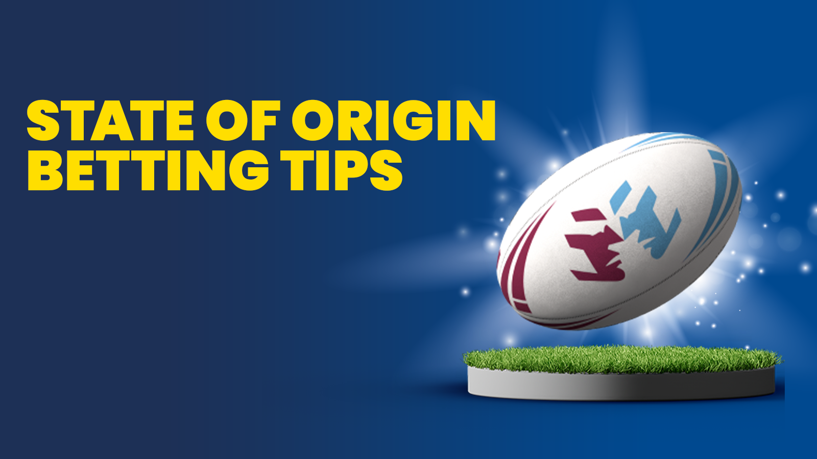 Soo-betting-tips-insights-1600x900 1