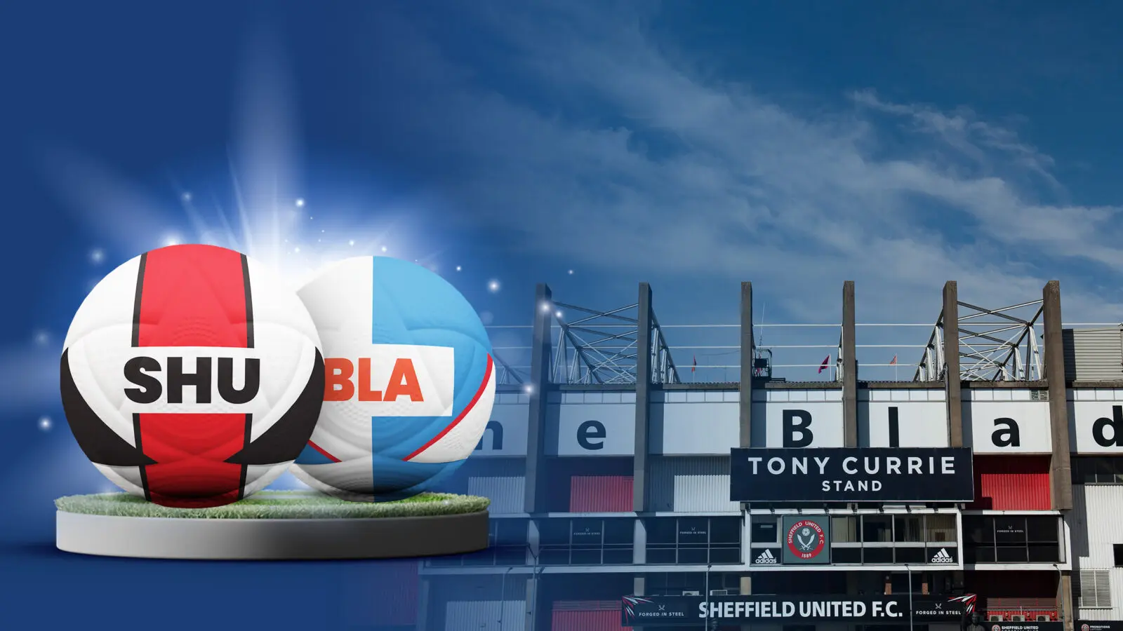 Sheffieldunitedvsblacburnroversbettingtips
