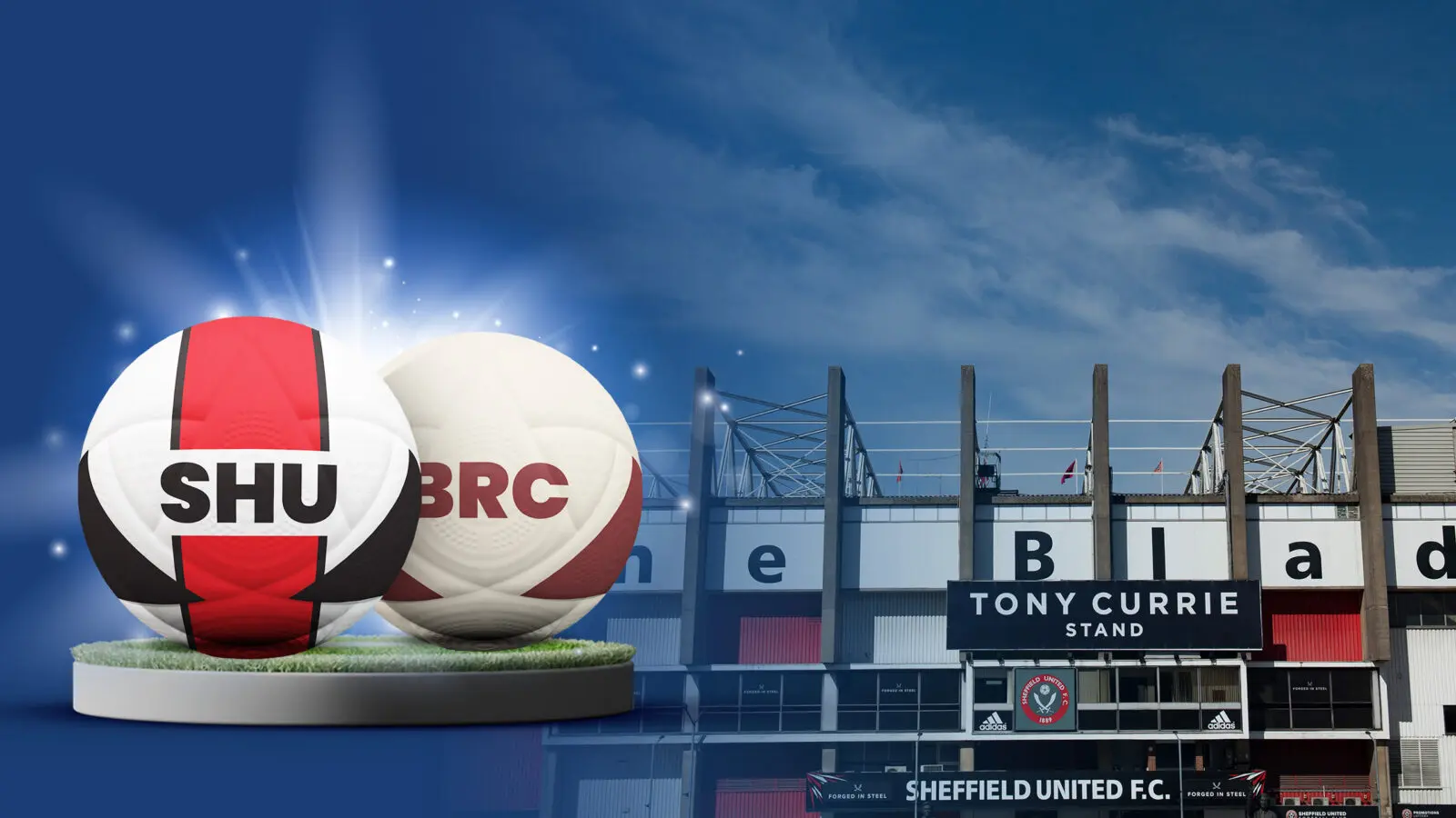 Sheffieldunitedvsbristolcitybettingtips