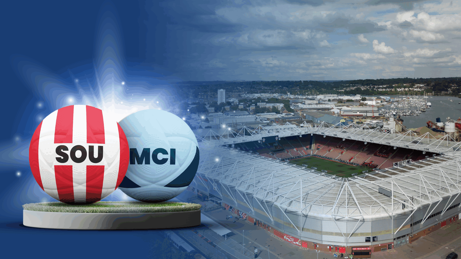 Southamptonvsmanchestercitybettingtips