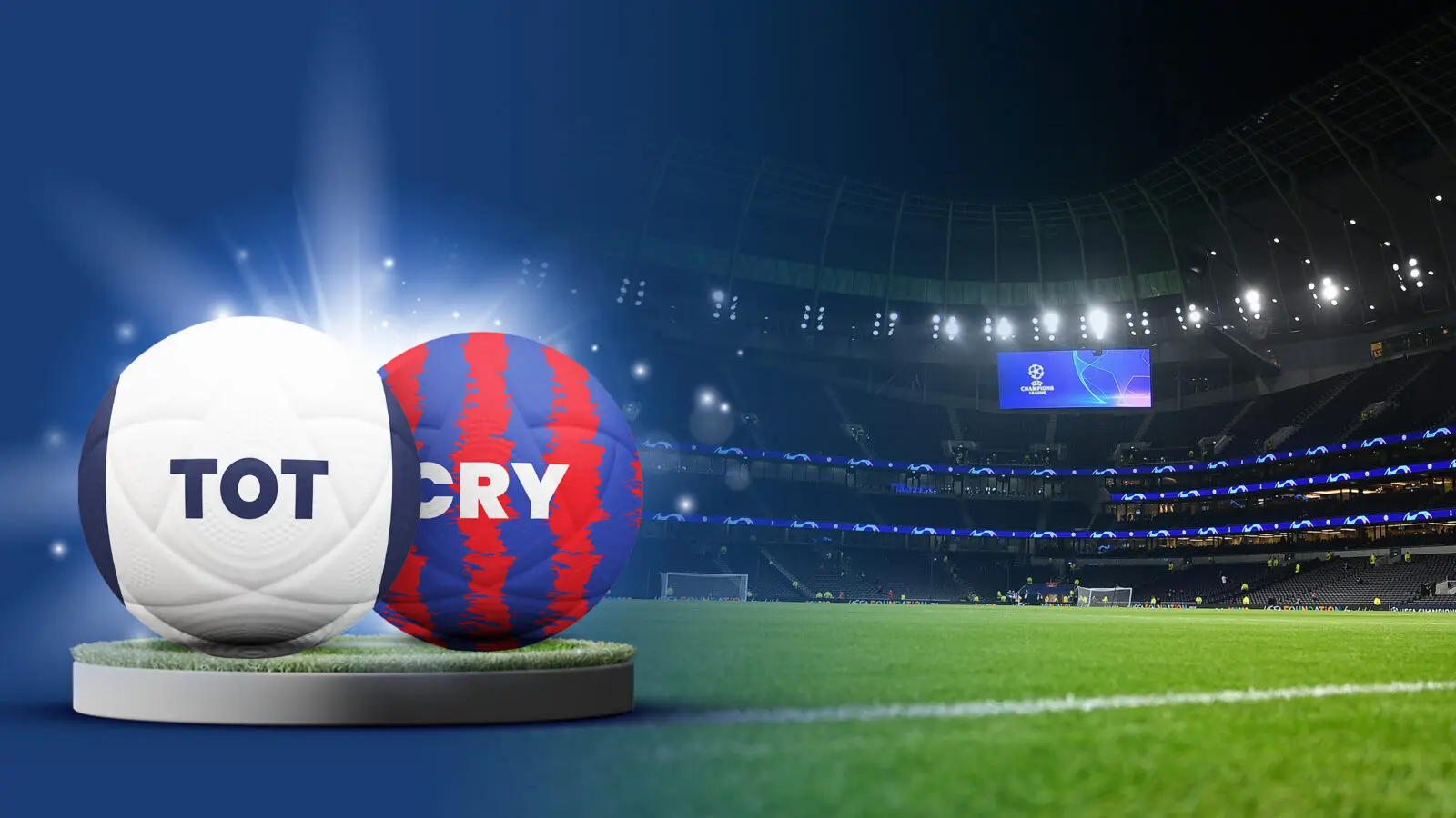 Tottenham hotspur vs crystal palace premier league sunday 11 may 2025