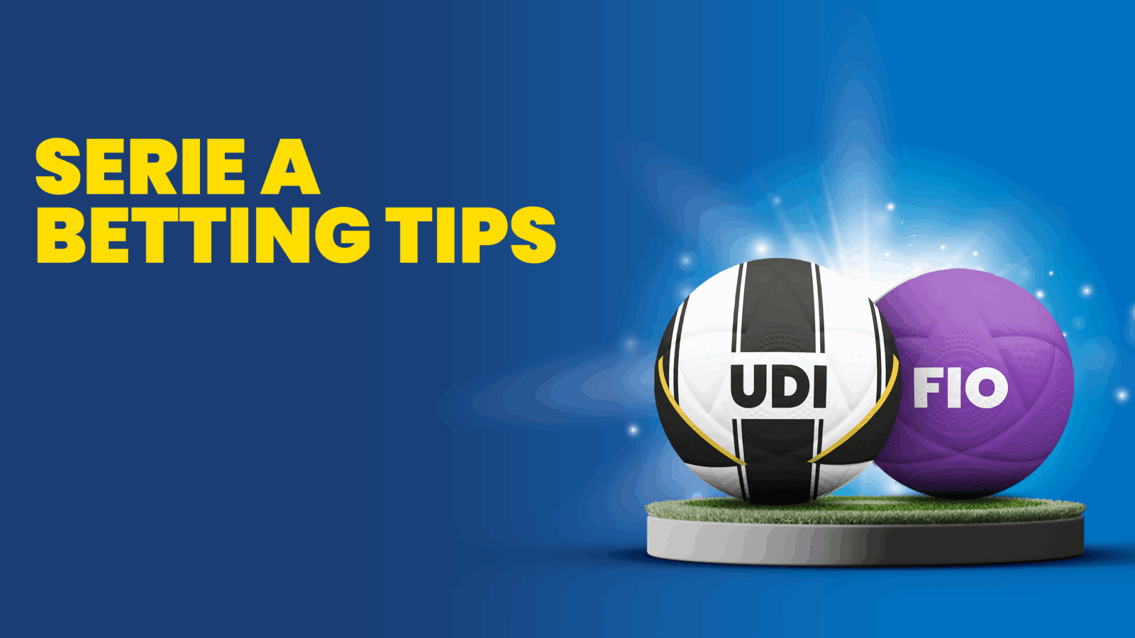 Udinesevsfiorentinabettingtips