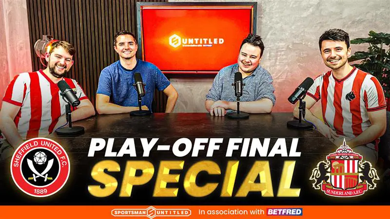V1_play offs final_untitled_200525
