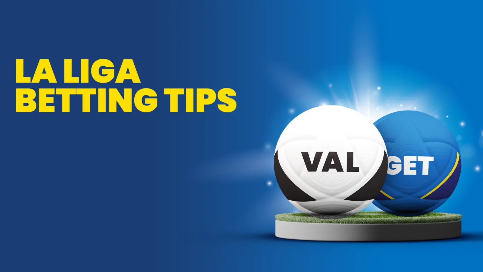 Valencia vs getafe la liga saturday 10 may 2025