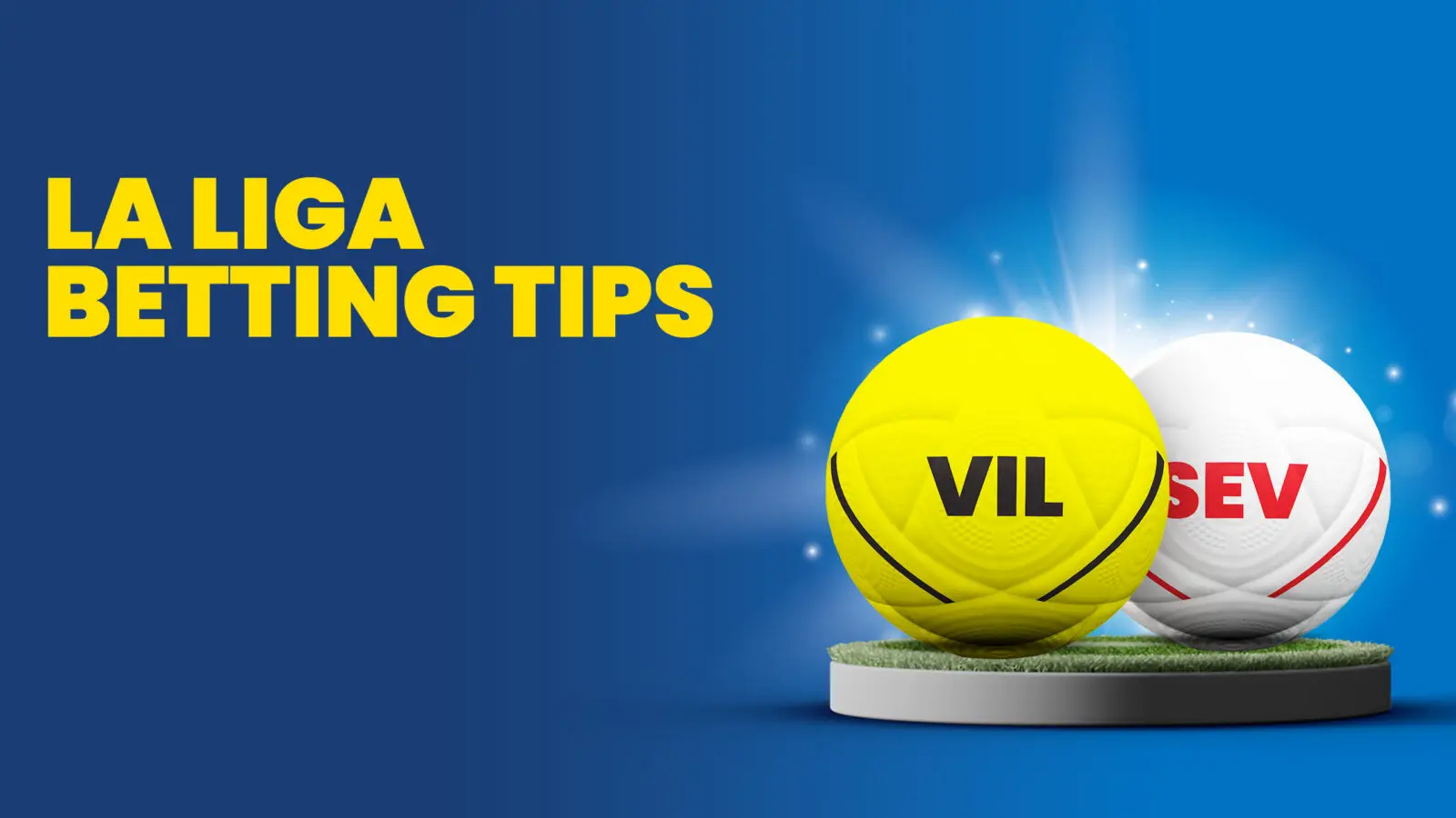 Villarrealvssevillabettingtips