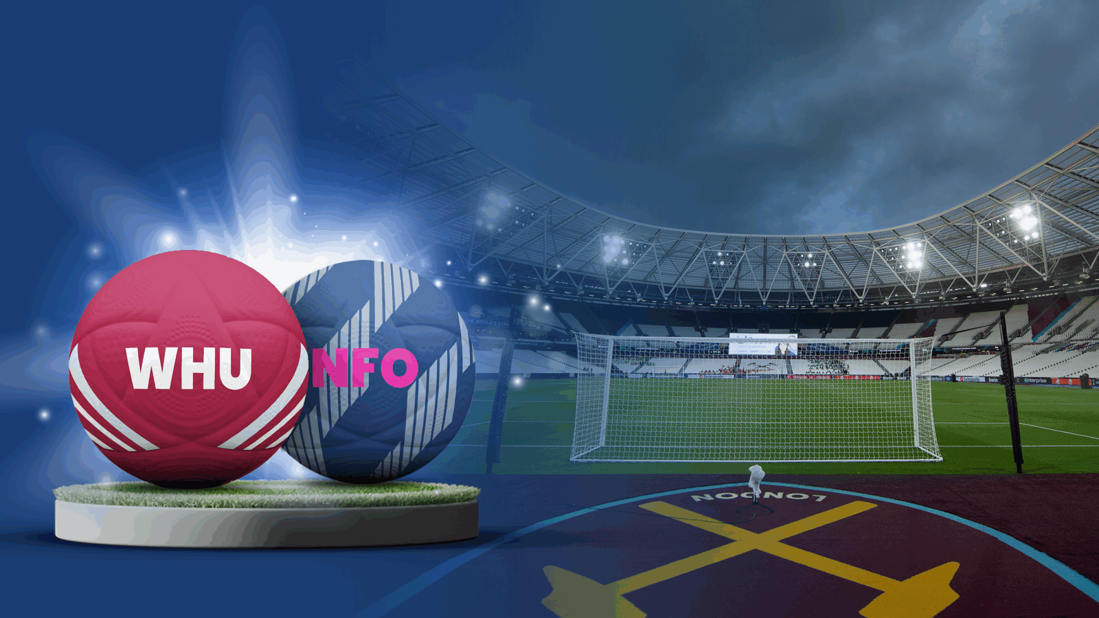 Westhamvsnottinghamforestbettingtips