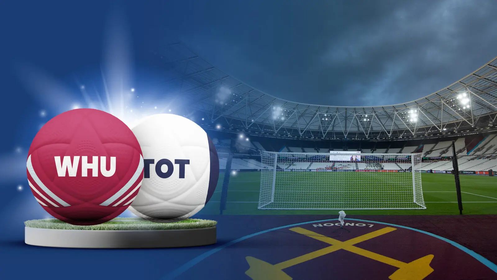 Westhamvstottenhambettingtips