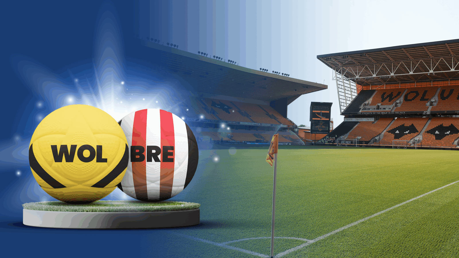 Wolvesvsbrentfordbettingtips