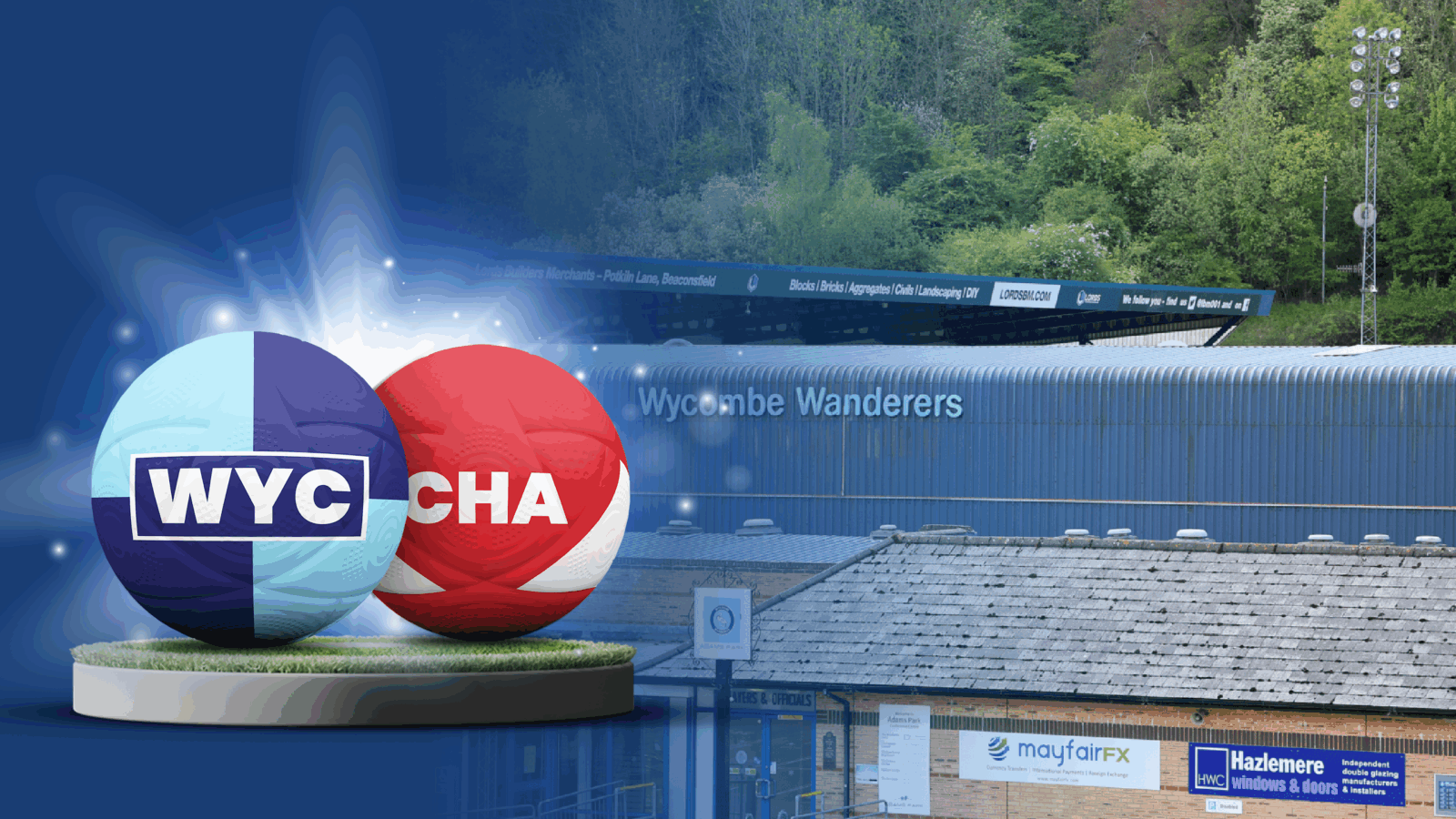 Wycombevscharltonbettingtips