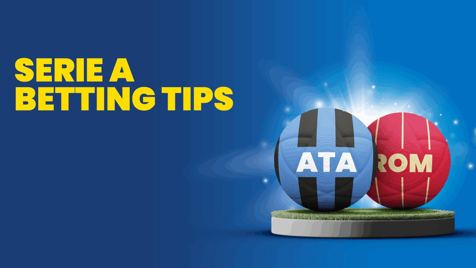 Atalanta vs roma predictions betting tips serie a monday may 12 2025