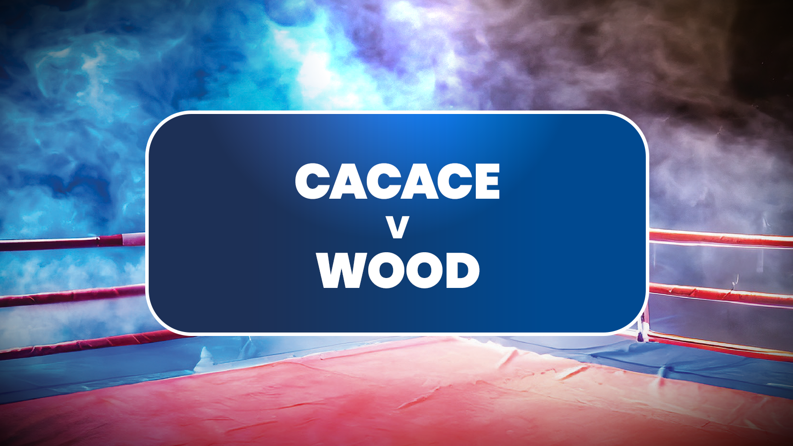 Cacace