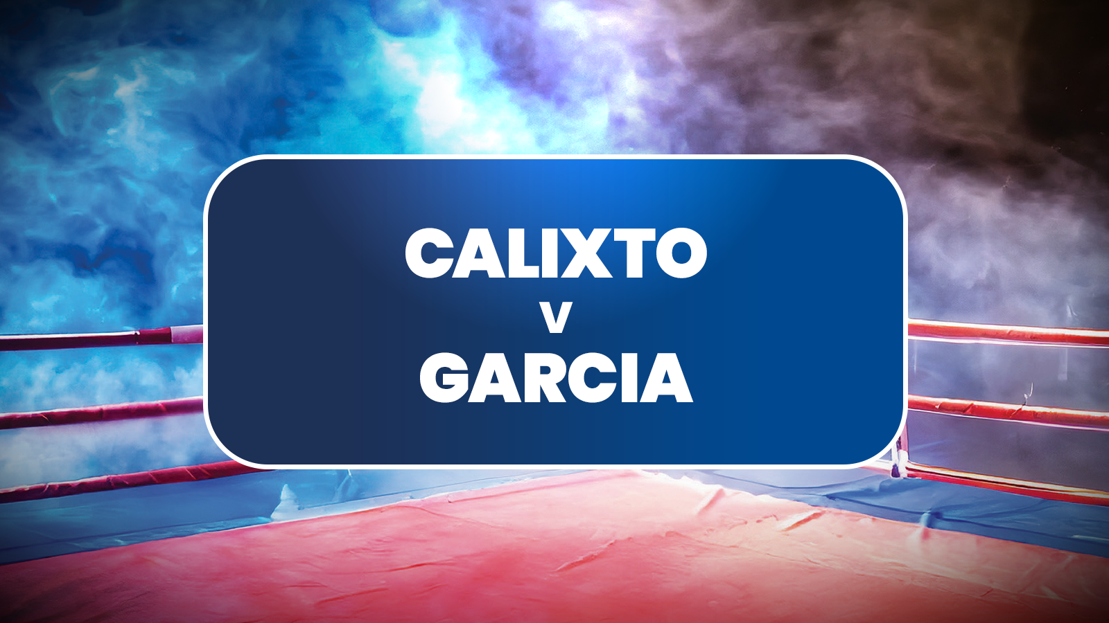 Calix