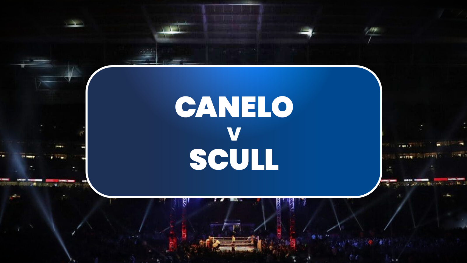 Canelo