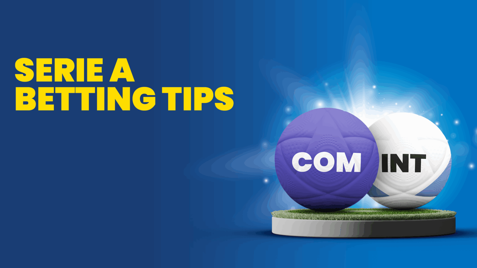 Como vs inter milan predictions betting tips match odds friday may 23 2025