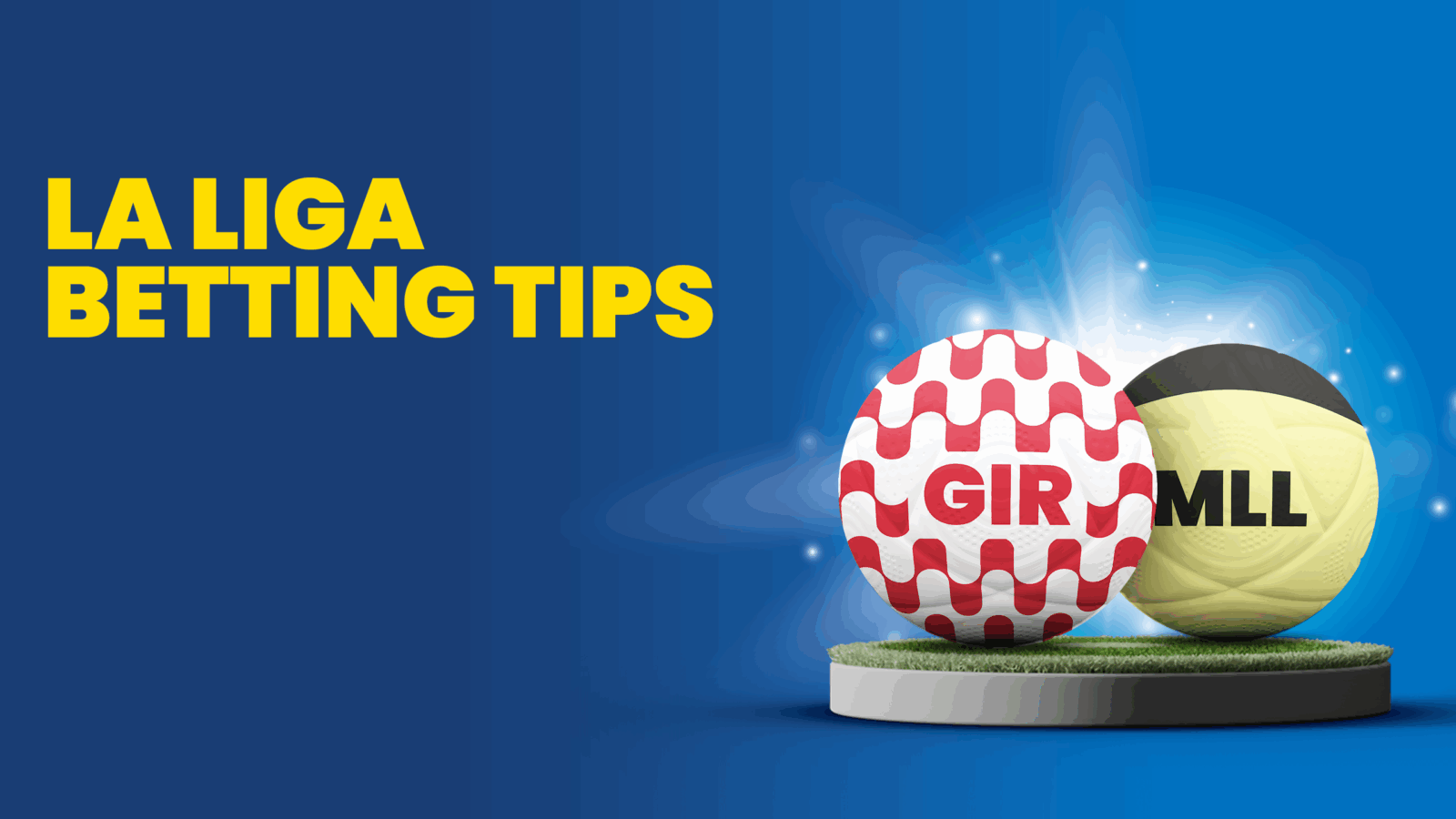 Girona vs mallorca predictions betting tips la liga monday may 5 2025
