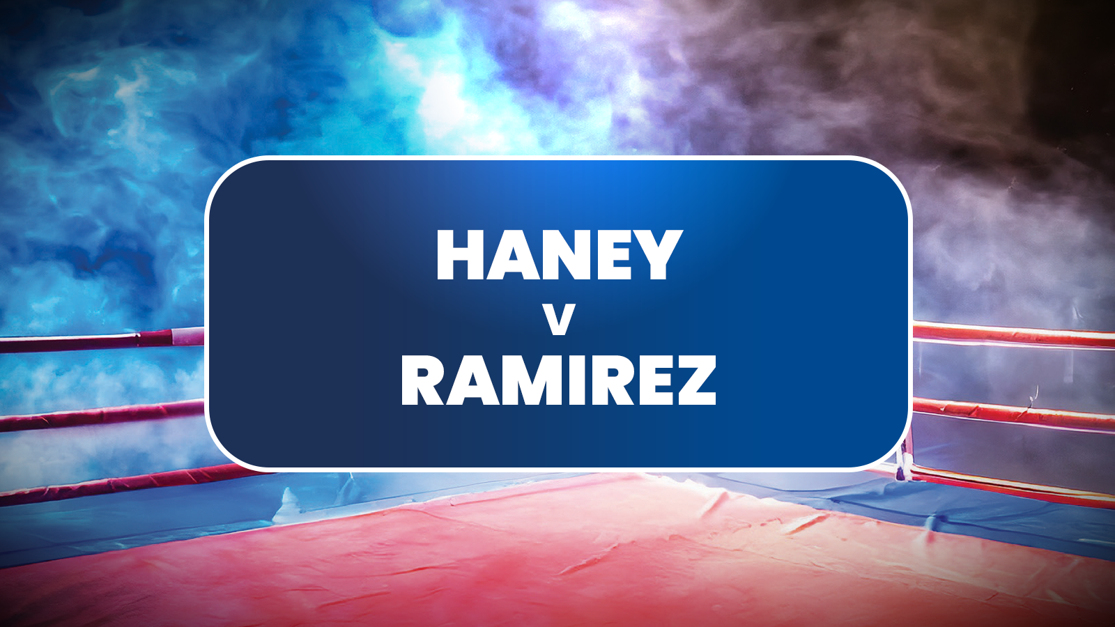 Hanez