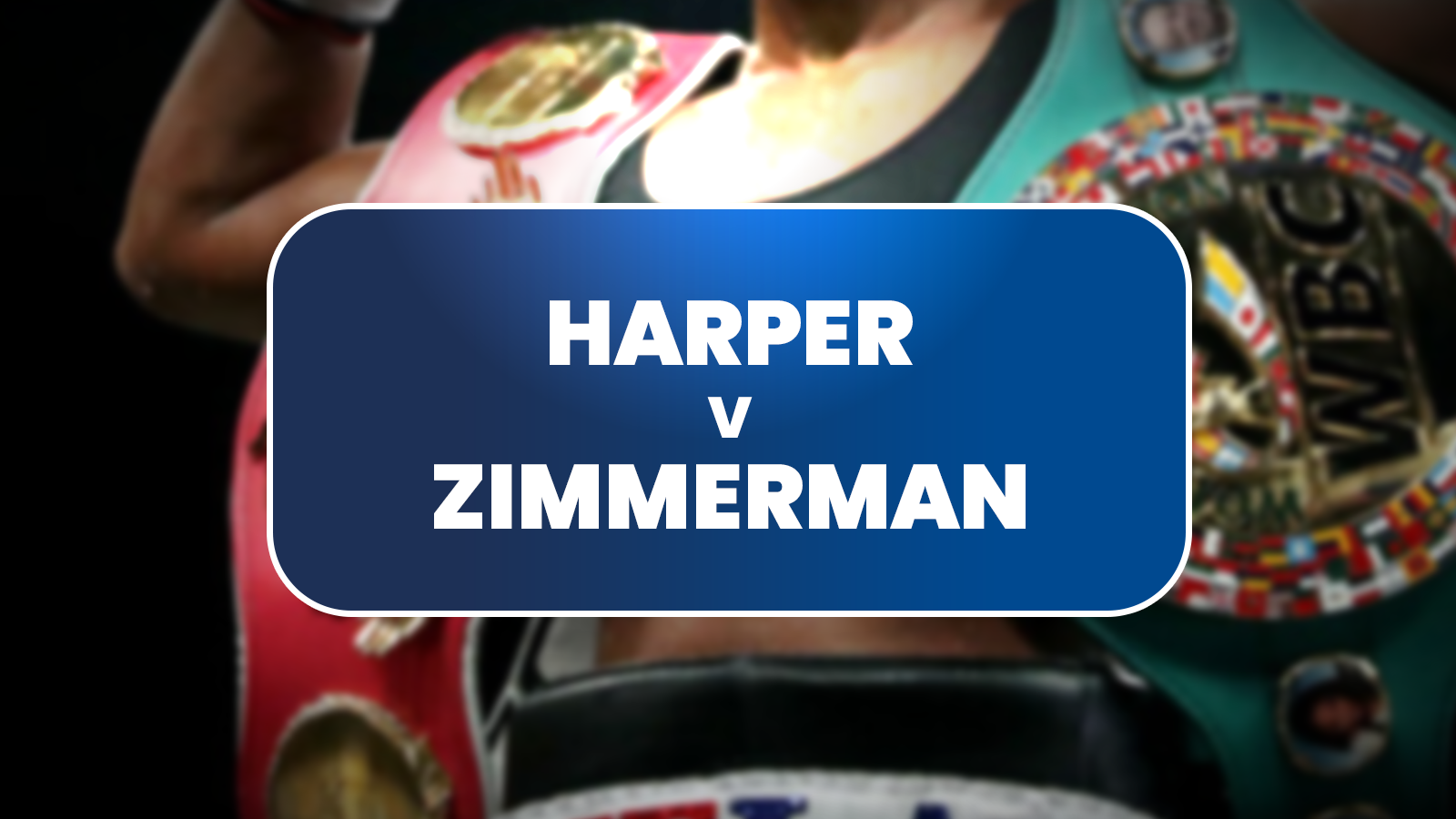 Harpzim