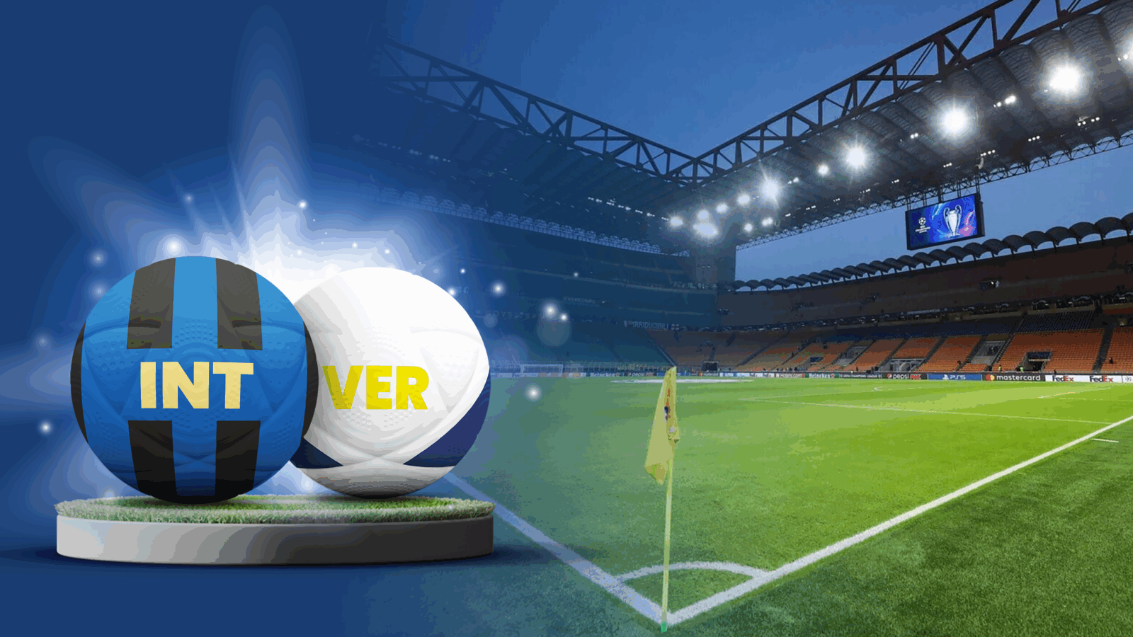 Inter milan vs hellas verona predictions betting tips serie a saturday may 3 2025