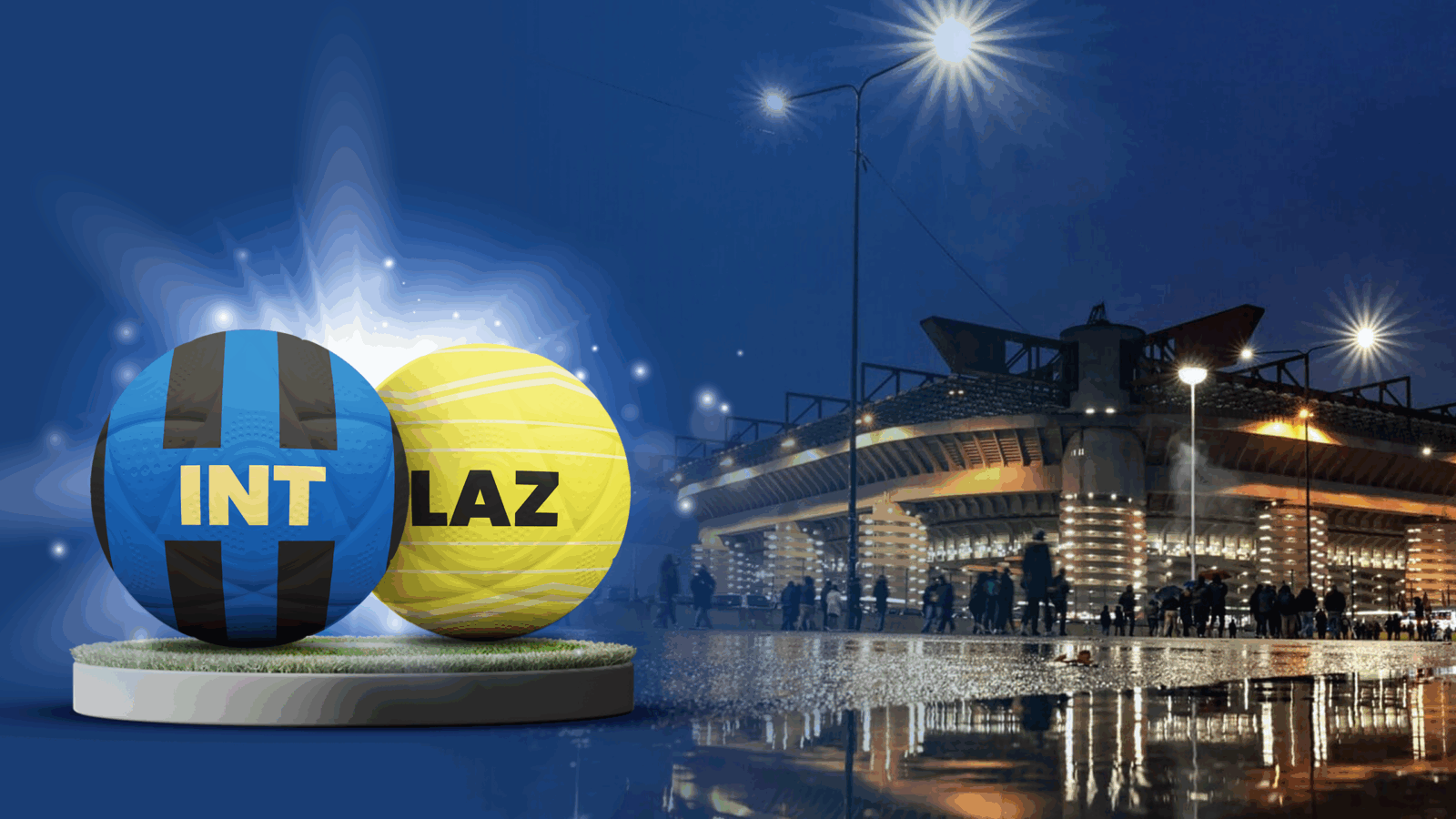 Inter milan vs lazio predictions betting tips serie a sunday may 18 2025