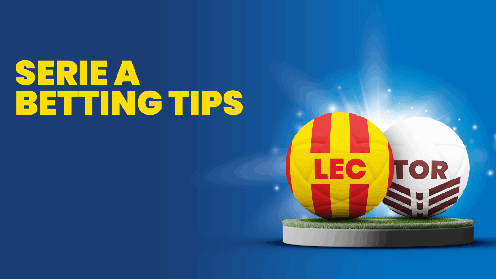 Lecce vs torino predictions betting tips serie a sunday may 18 2025