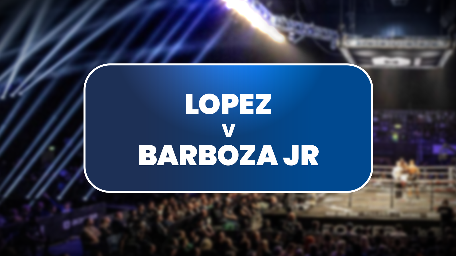 Lopez-barboza