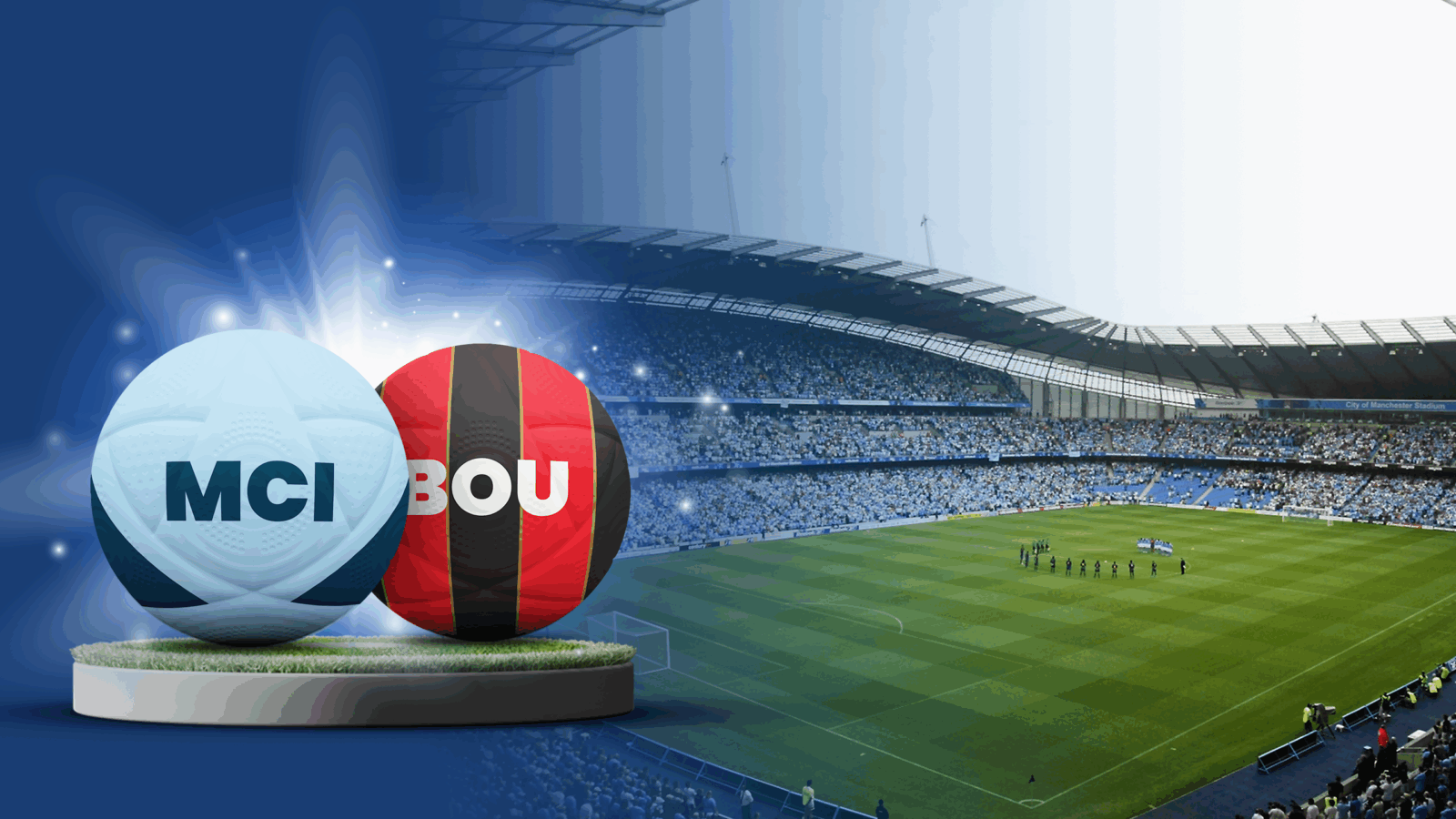 Manchester city vs bournemouth predictions betting tips premier league tuesday may 20 2025