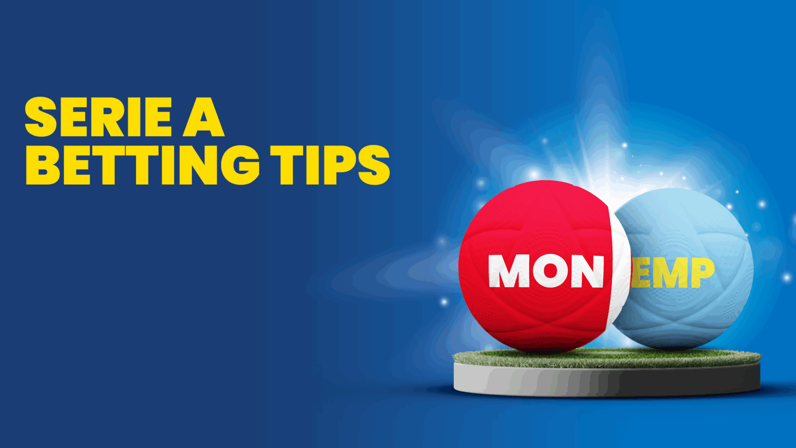 Monza vs empoli predictions betting tips serie a sunday may 18 2025