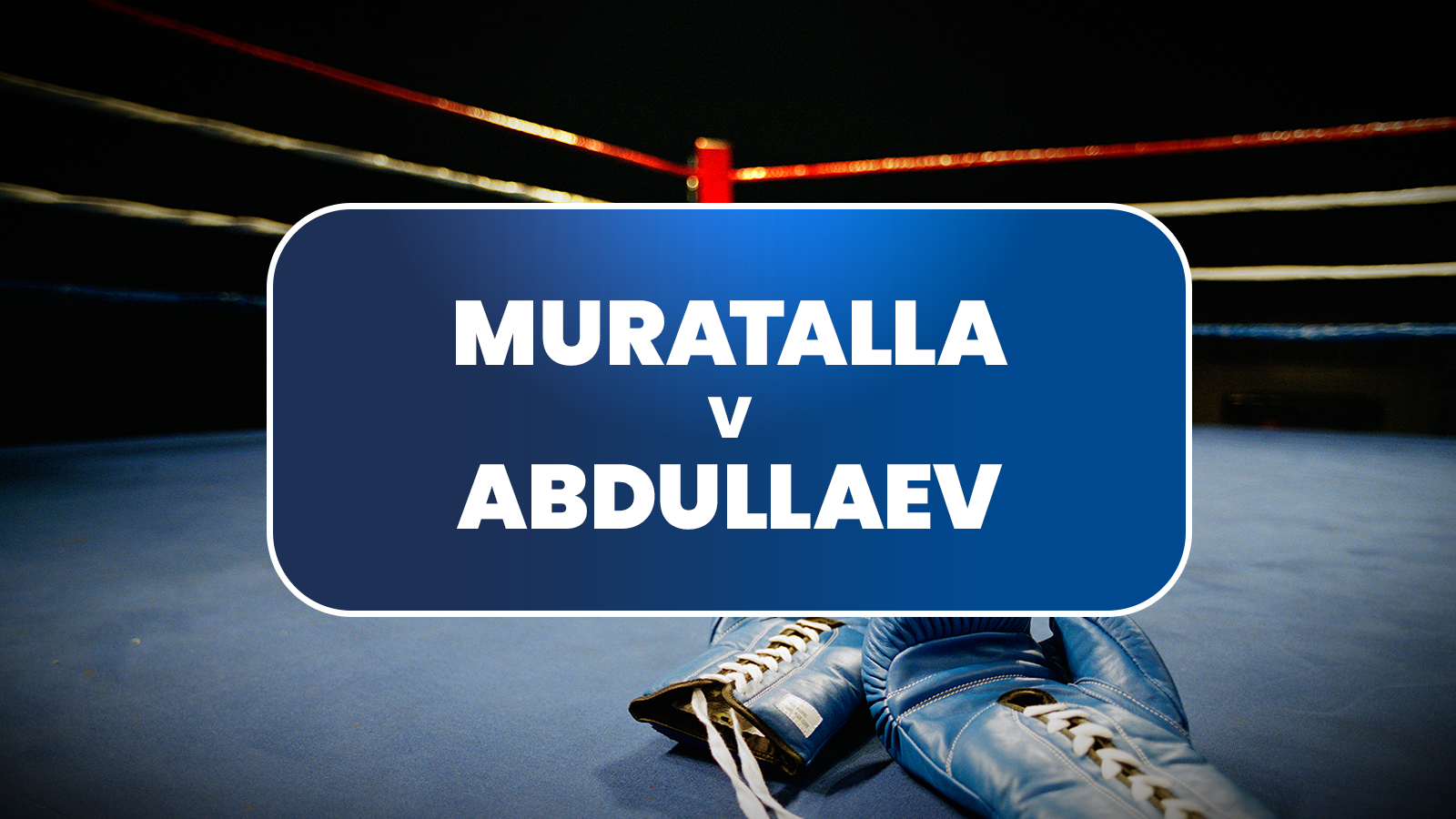 Murabdu