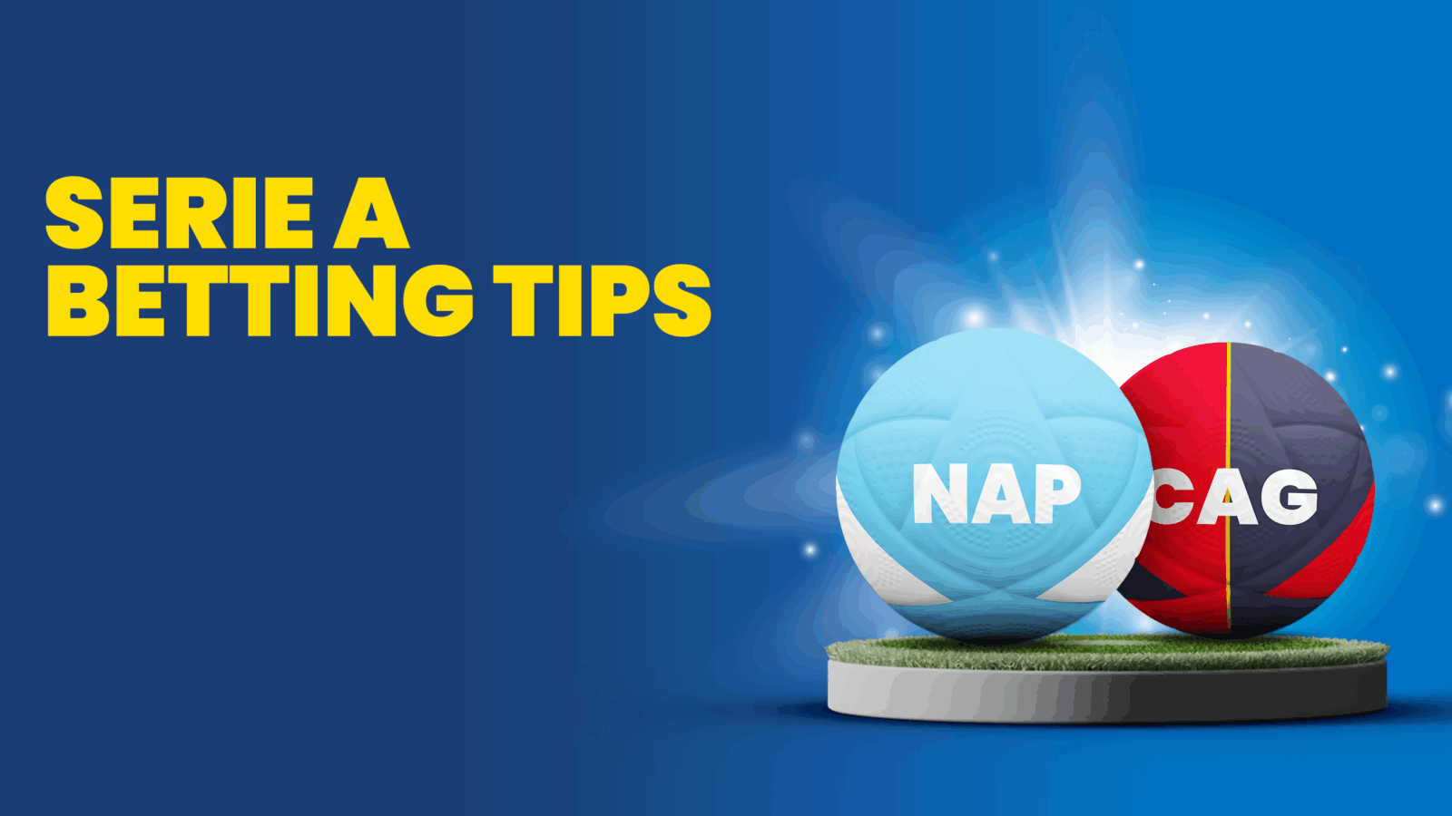 Napoli vs cagliari predictions betting tips match odds serie a friday may 23 2025