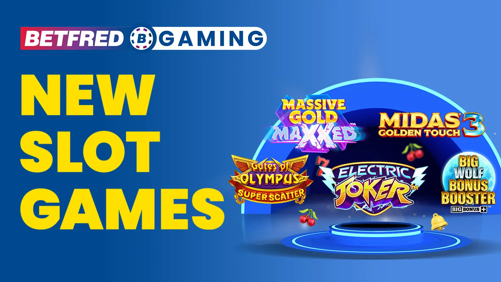 New-slot-games-14-1600x900
