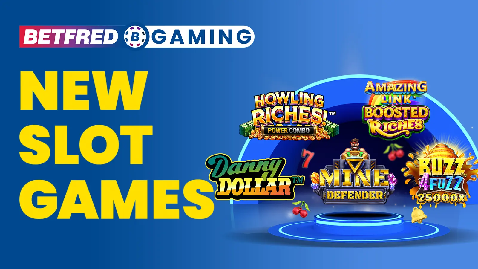 New-slot-games-15-1600x900