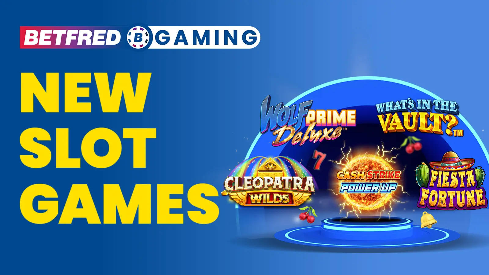 New-slot-games-16-1600x900