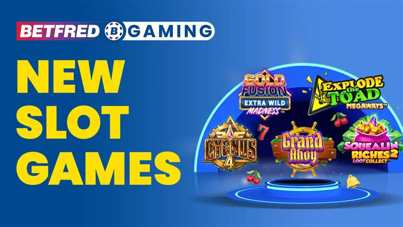 New-slot-games-17-1600x900