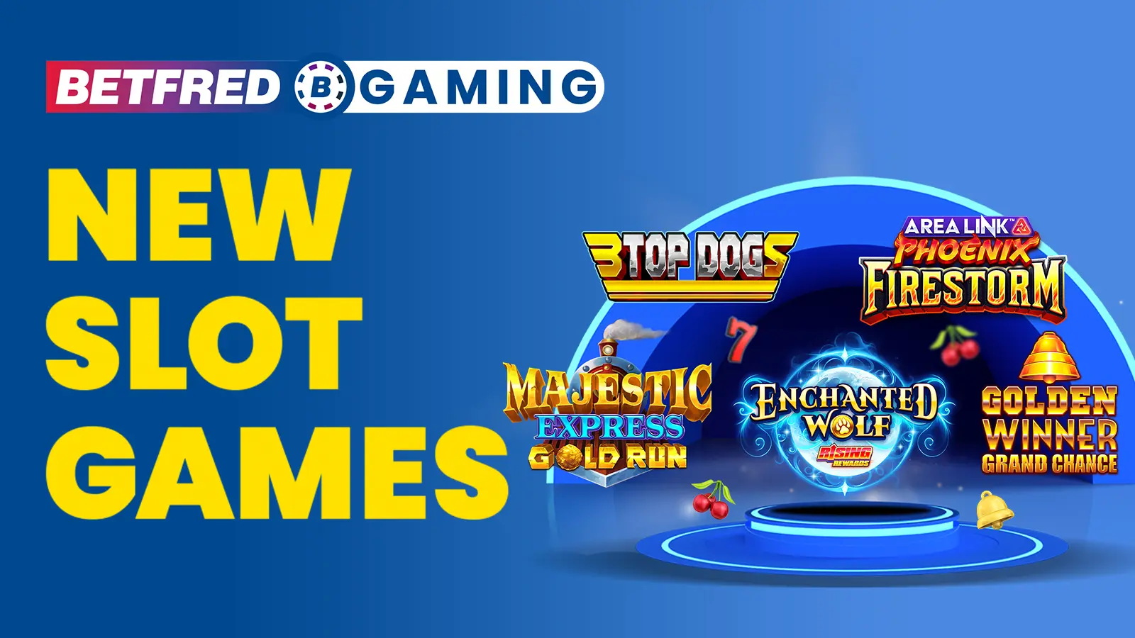 New-slot-games-18-1600x900