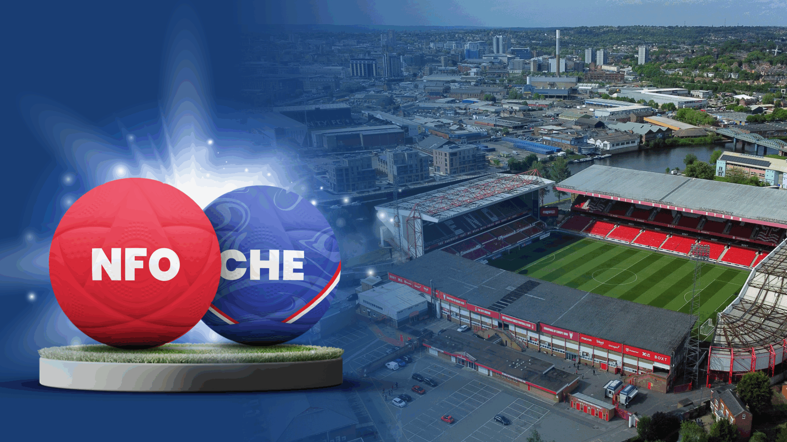 Nottingham forest vs chelsea predictions match odds premier league sunday may 25 2025