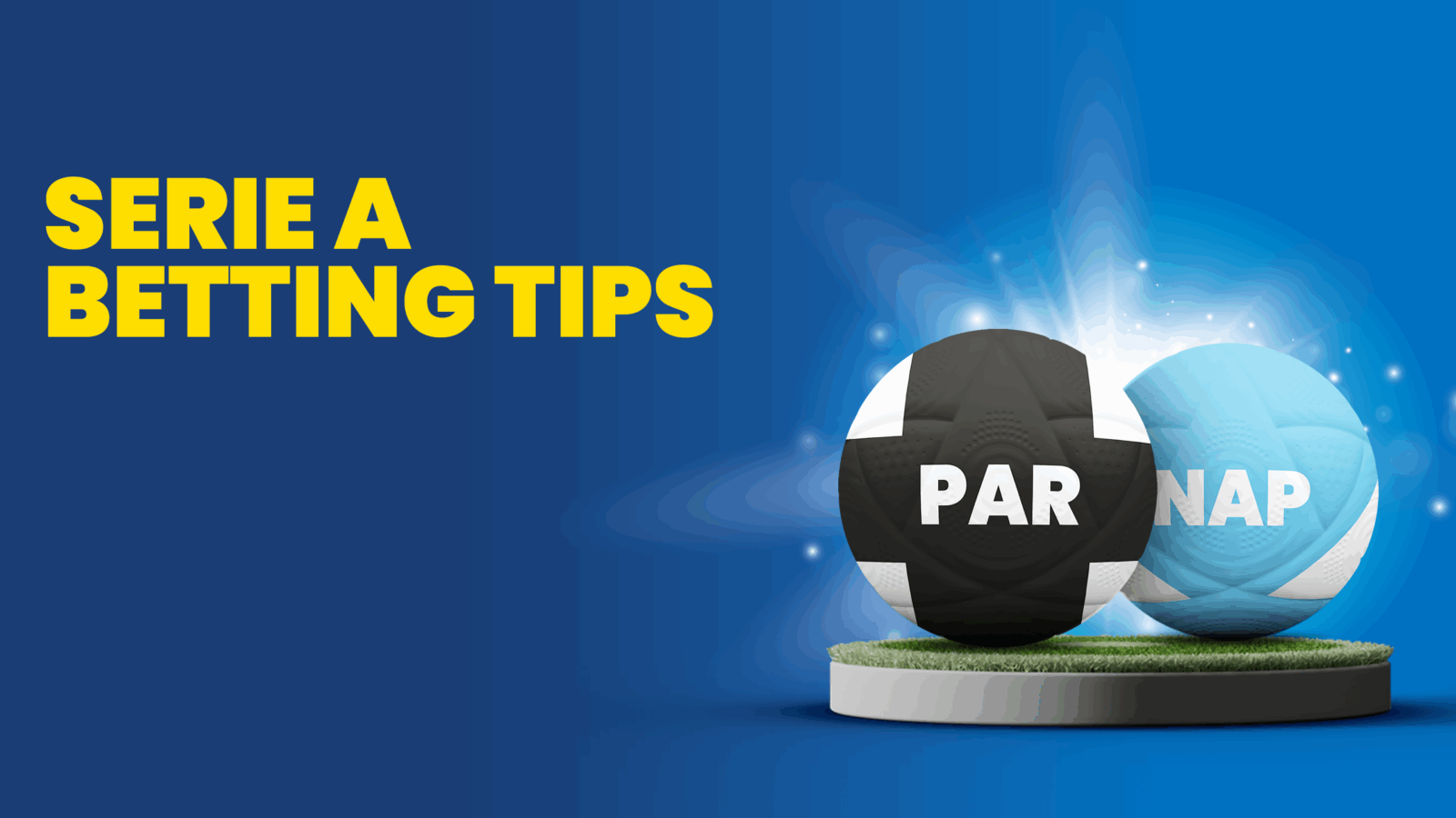 Parma vs napoli predictions betting tips serie a sunday may 18 2025
