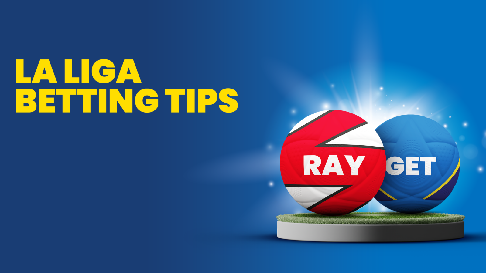 Rayo vallecano vs getafe predictions betting tips la liga friday may 2 2025