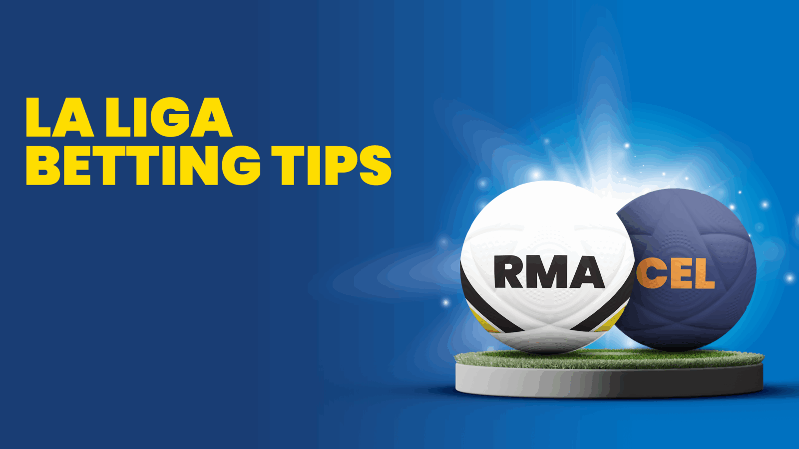 Real madrid vs celta vigo predictions betting tips la liga sunday may 4 2025