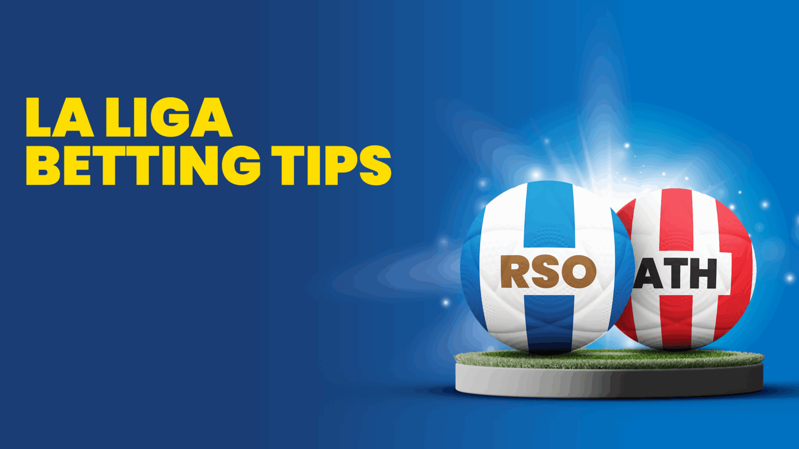 Real sociedad vs athletic club predictions betting tips la liga sunday may 4 2025