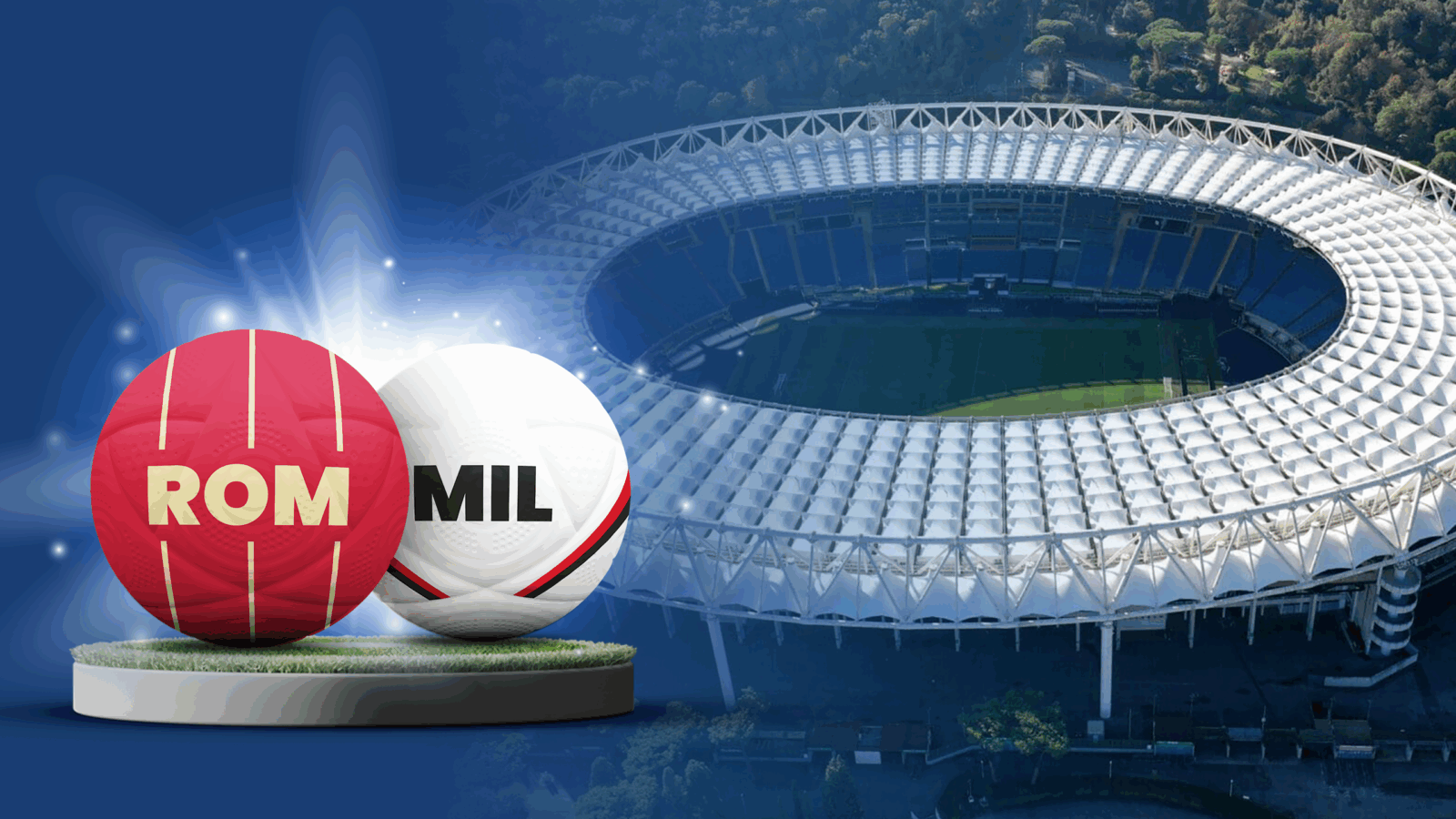 Roma vs ac milan predictions betting tips serie a sunday may 18 2025