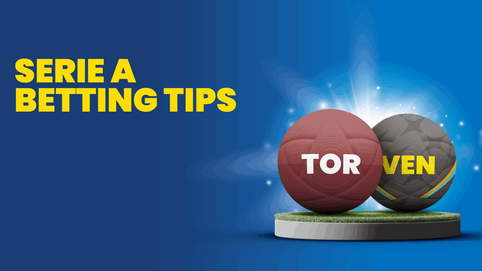 Torino vs venezia predictions betting tips serie a friday may 2 2025