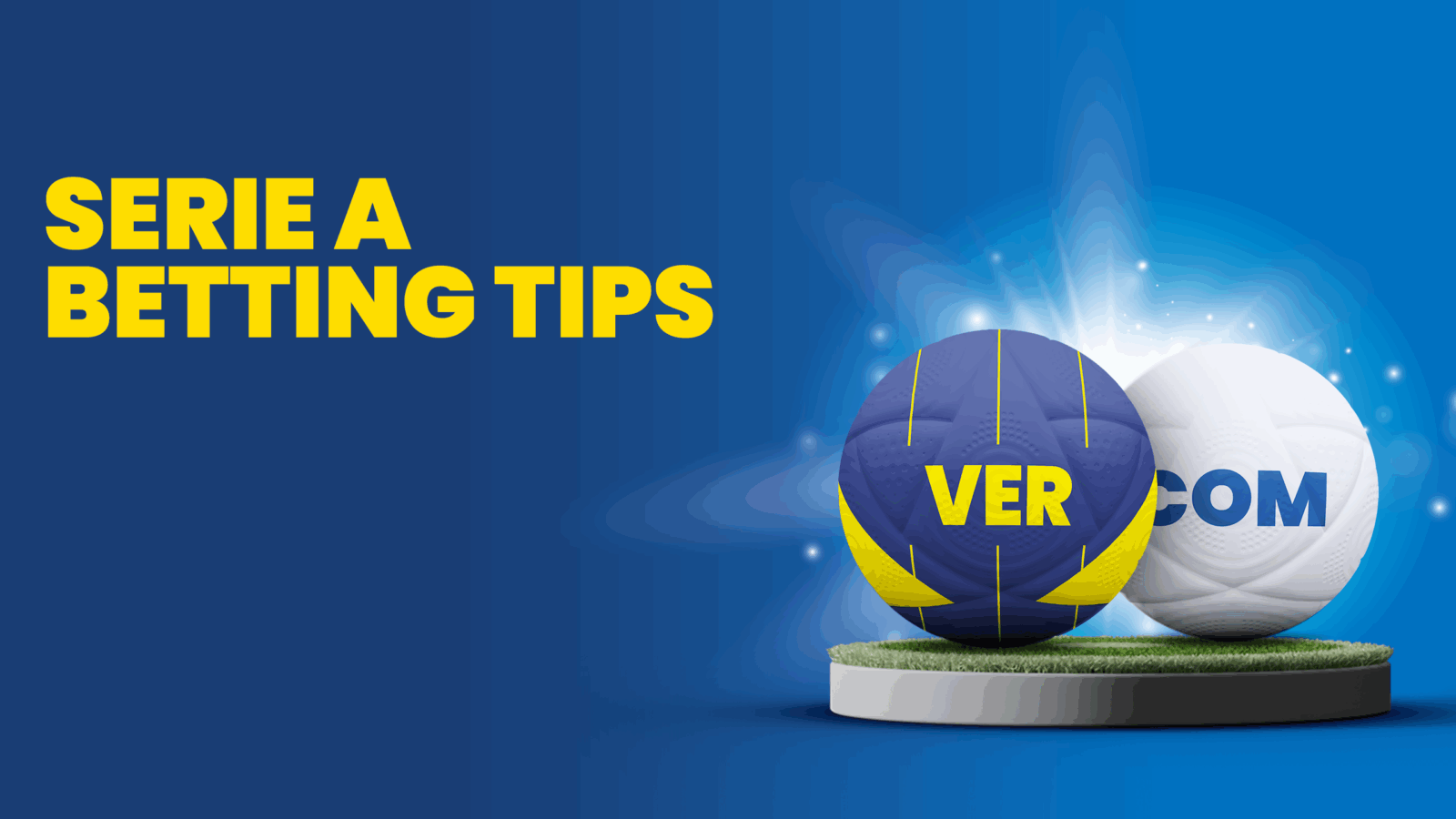 Verona vs como predictions betting tips serie a sunday may 18 2025