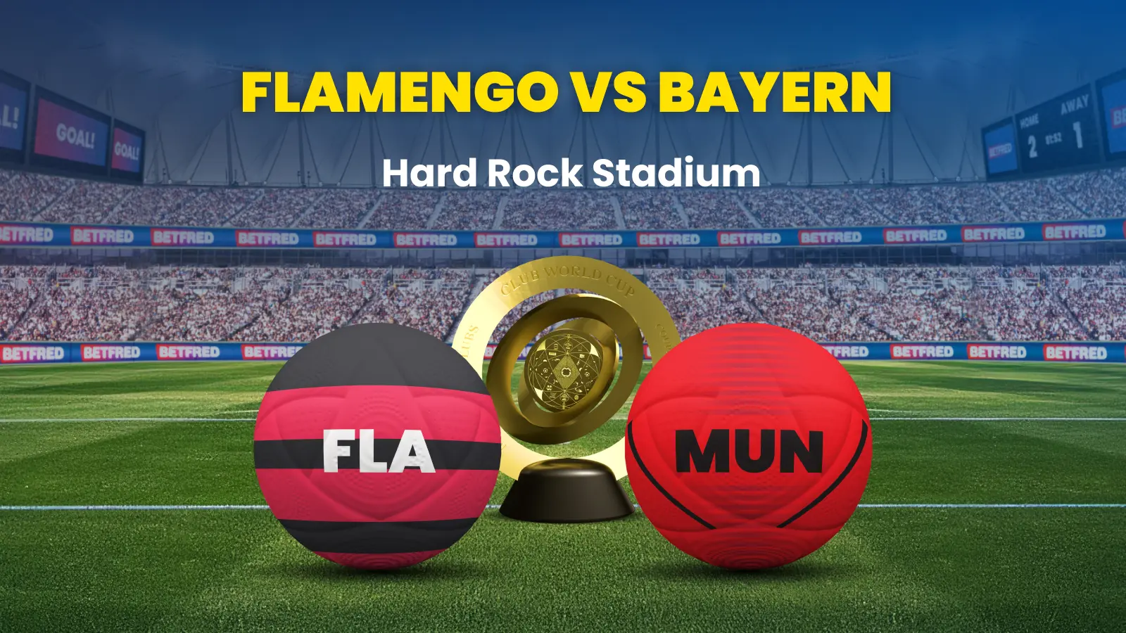 1600x900_insights_tips-3