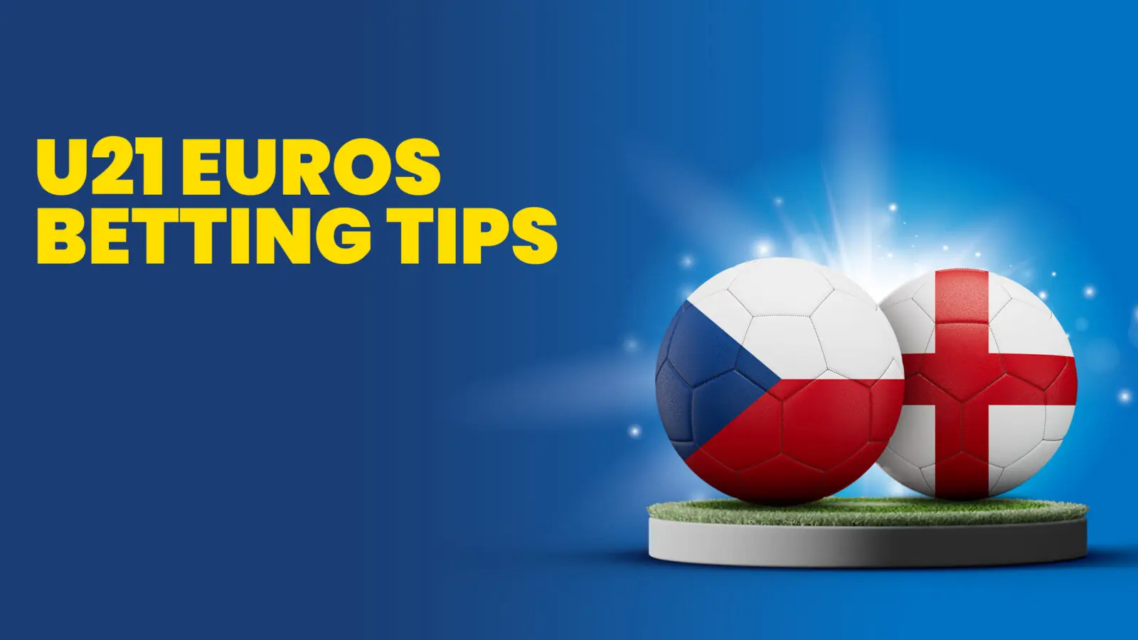 Czechrepublicvsenglandbettingtips
