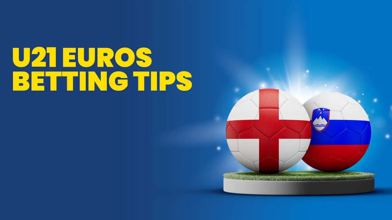 Englandu21vssloveniau21bettingtips