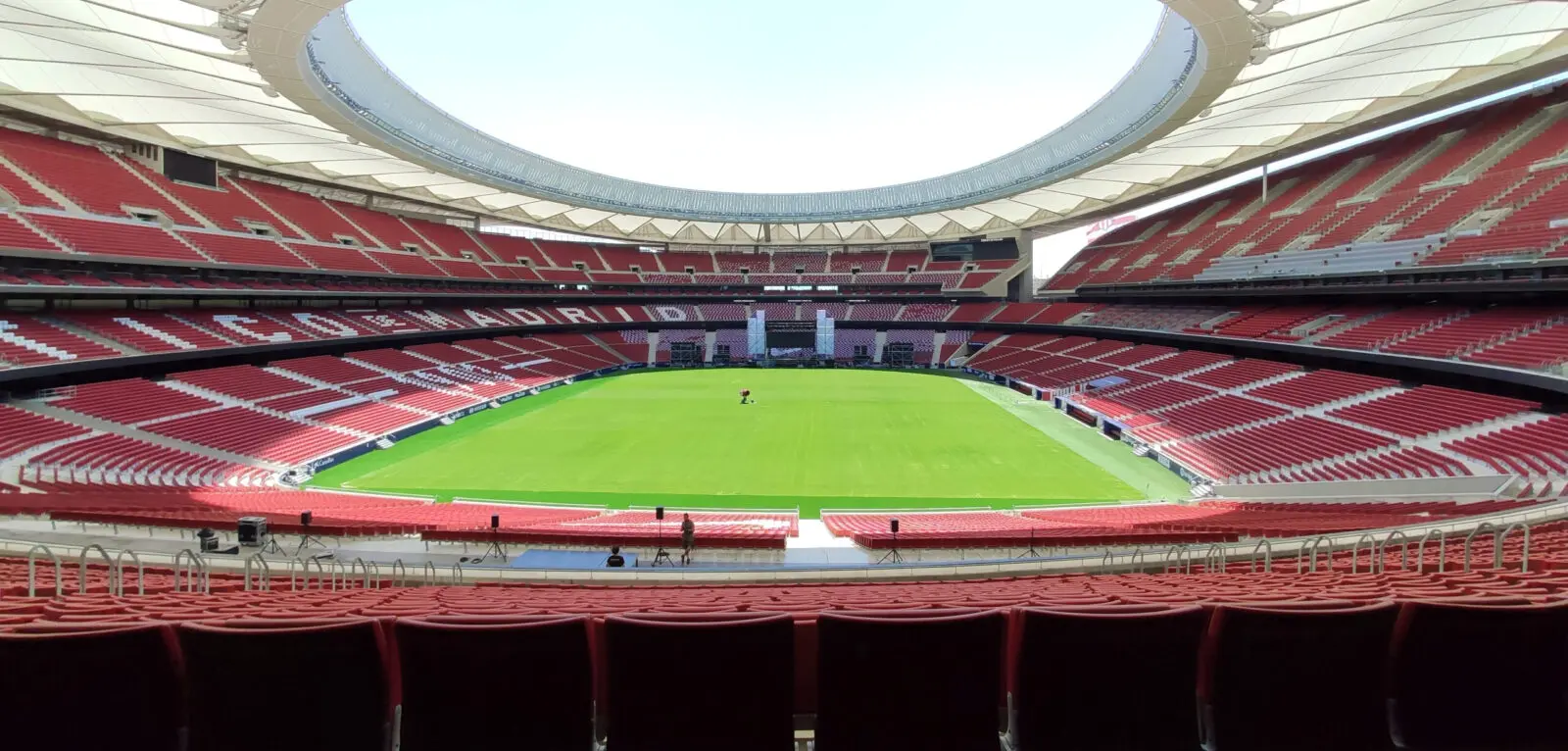 Estadio_metropolitano_-_madrid_009