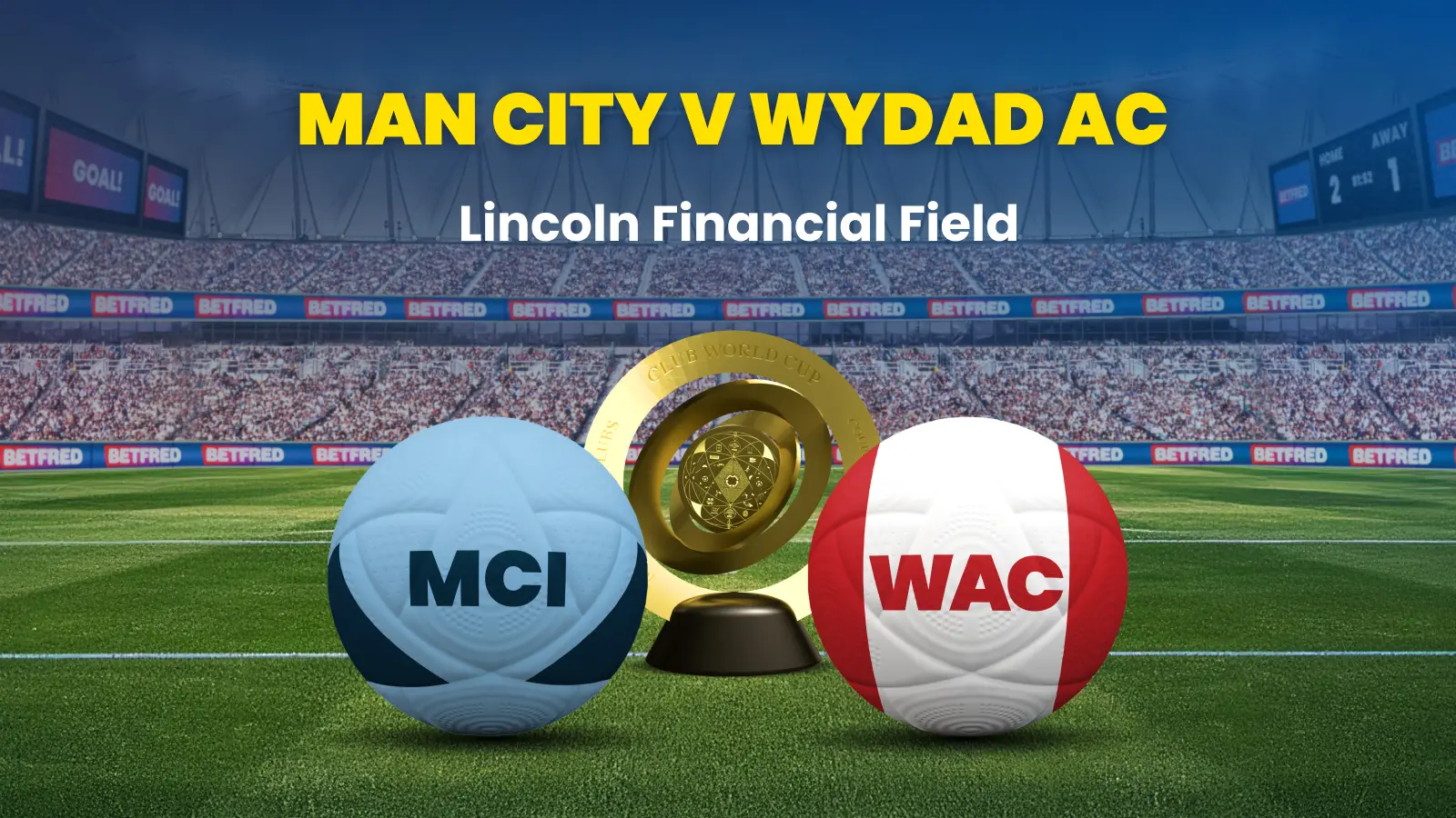 Mancitywydad