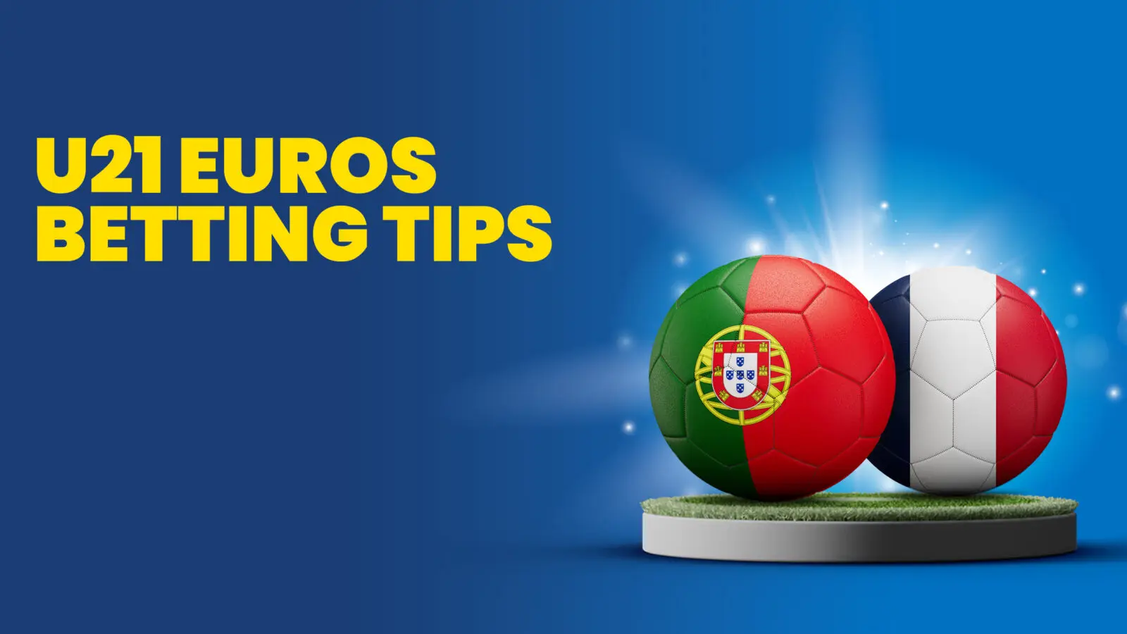 Portugalvsfranceu21bettingtips